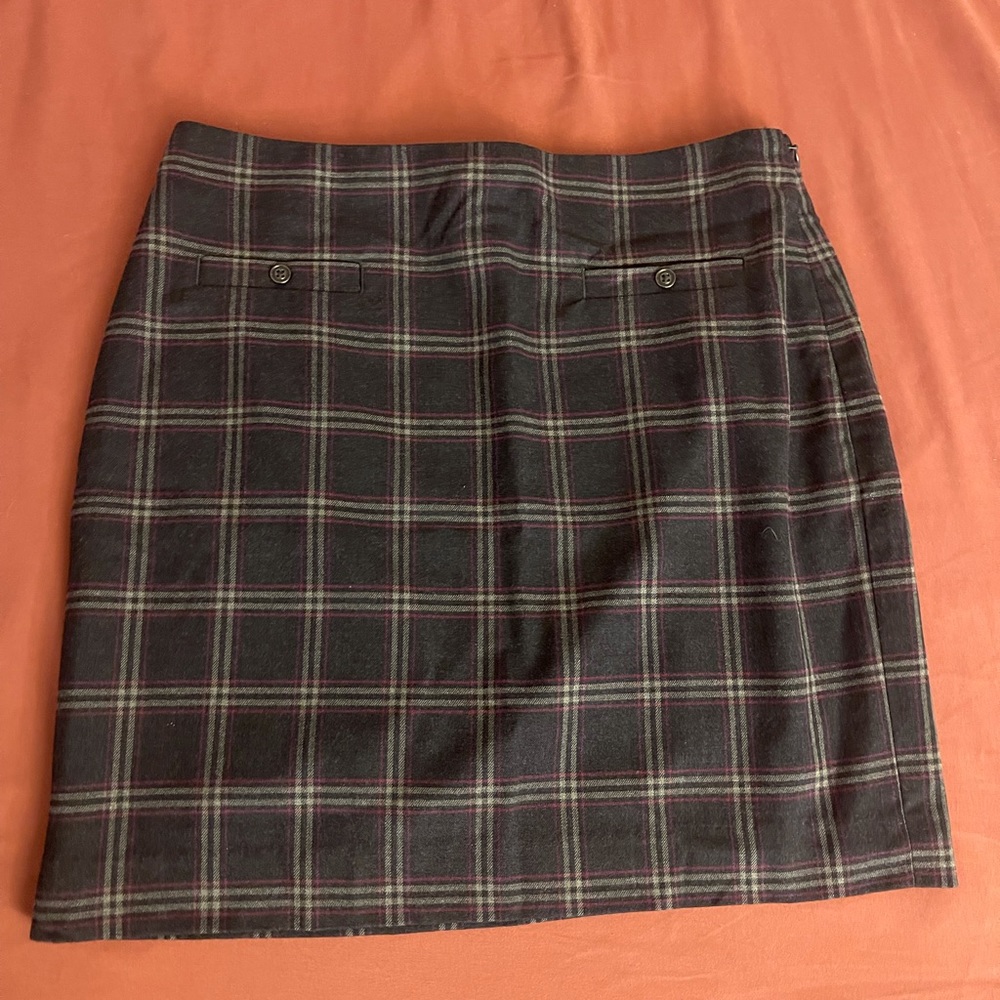 Worn once -great condition.